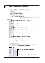 Preview for 65 page of YOKOGAWA WT1801E User Manual