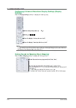 Preview for 71 page of YOKOGAWA WT1801E User Manual