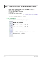 Preview for 83 page of YOKOGAWA WT1801E User Manual