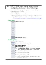 Preview for 85 page of YOKOGAWA WT1801E User Manual