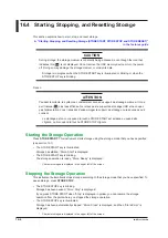 Preview for 100 page of YOKOGAWA WT1801E User Manual