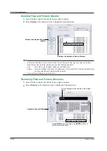 Preview for 113 page of YOKOGAWA WT1801E User Manual