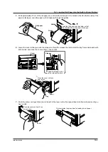 Preview for 120 page of YOKOGAWA WT1801E User Manual