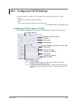 Preview for 128 page of YOKOGAWA WT1801E User Manual