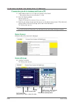 Preview for 131 page of YOKOGAWA WT1801E User Manual