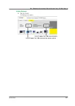 Preview for 132 page of YOKOGAWA WT1801E User Manual