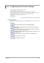 Preview for 139 page of YOKOGAWA WT1801E User Manual