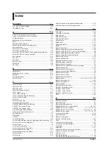 Preview for 151 page of YOKOGAWA WT1801E User Manual