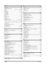 Preview for 152 page of YOKOGAWA WT1801E User Manual