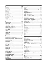 Preview for 153 page of YOKOGAWA WT1801E User Manual