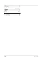 Preview for 154 page of YOKOGAWA WT1801E User Manual