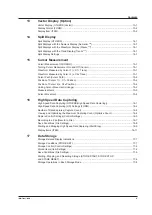 Preview for 6 page of YOKOGAWA WT1803 User Manual