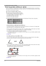 Preview for 19 page of YOKOGAWA WT1803 User Manual