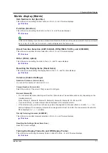 Preview for 59 page of YOKOGAWA WT1803 User Manual