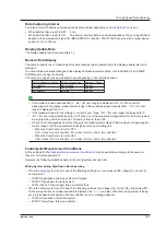 Preview for 111 page of YOKOGAWA WT1803 User Manual