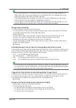 Preview for 122 page of YOKOGAWA WT1803 User Manual