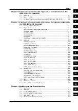 Предварительный просмотр 12 страницы YOKOGAWA WT200 User Manual