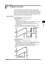 Предварительный просмотр 64 страницы YOKOGAWA WT200 User Manual