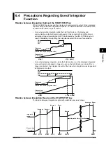 Предварительный просмотр 72 страницы YOKOGAWA WT200 User Manual