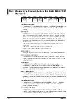 Предварительный просмотр 113 страницы YOKOGAWA WT200 User Manual