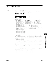 Предварительный просмотр 114 страницы YOKOGAWA WT200 User Manual