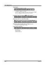 Предварительный просмотр 115 страницы YOKOGAWA WT200 User Manual