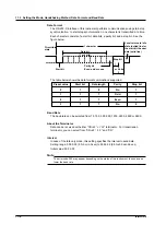 Предварительный просмотр 134 страницы YOKOGAWA WT200 User Manual