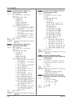 Предварительный просмотр 141 страницы YOKOGAWA WT200 User Manual