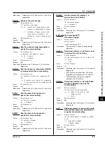 Предварительный просмотр 142 страницы YOKOGAWA WT200 User Manual