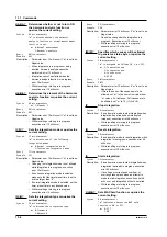 Предварительный просмотр 143 страницы YOKOGAWA WT200 User Manual