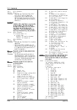 Предварительный просмотр 145 страницы YOKOGAWA WT200 User Manual