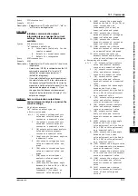 Предварительный просмотр 146 страницы YOKOGAWA WT200 User Manual