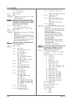 Предварительный просмотр 147 страницы YOKOGAWA WT200 User Manual