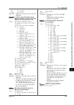 Предварительный просмотр 148 страницы YOKOGAWA WT200 User Manual