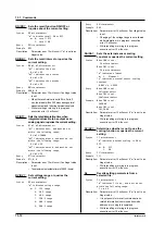 Предварительный просмотр 149 страницы YOKOGAWA WT200 User Manual