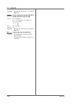 Предварительный просмотр 151 страницы YOKOGAWA WT200 User Manual