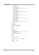 Предварительный просмотр 157 страницы YOKOGAWA WT200 User Manual