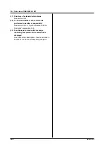 Предварительный просмотр 164 страницы YOKOGAWA WT200 User Manual