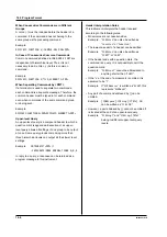 Предварительный просмотр 168 страницы YOKOGAWA WT200 User Manual