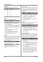 Предварительный просмотр 170 страницы YOKOGAWA WT200 User Manual