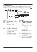 Предварительный просмотр 176 страницы YOKOGAWA WT200 User Manual