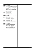 Предварительный просмотр 178 страницы YOKOGAWA WT200 User Manual