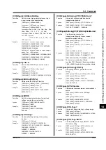 Предварительный просмотр 181 страницы YOKOGAWA WT200 User Manual