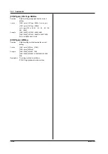 Предварительный просмотр 182 страницы YOKOGAWA WT200 User Manual