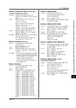 Предварительный просмотр 189 страницы YOKOGAWA WT200 User Manual