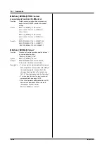 Предварительный просмотр 190 страницы YOKOGAWA WT200 User Manual