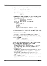 Предварительный просмотр 192 страницы YOKOGAWA WT200 User Manual