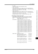 Предварительный просмотр 193 страницы YOKOGAWA WT200 User Manual