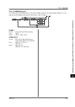 Предварительный просмотр 197 страницы YOKOGAWA WT200 User Manual