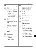 Предварительный просмотр 201 страницы YOKOGAWA WT200 User Manual